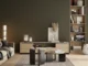 P10_SNIEZKA_salon_00_neutral_GREY_S8010-G50Y
