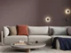 P13_MAGNAT_C79_bezowy-dolomit_salon_00_neutral_GREY_S8010-R10B
