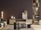 P10_SNIEZKA_salon_00_neutral_GREY_S8010-R50B
