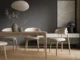 P12_MAGNAT_C74_rajski-fluoryt_jadalnia_00_neutral_GREY_S8502-B