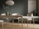 P12_MAGNAT_C74_rajski-fluoryt_jadalnia_00_neutral_GREY_S8505-B80G