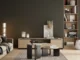 P10_SNIEZKA_salon_00_neutral_GREY_S8505-G20Y