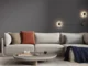 P13_MAGNAT_C79_bezowy-dolomit_salon_00_neutral_GREY_S8505-R80B