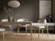 P12_MAGNAT_C74_rajski-fluoryt_jadalnia_00_neutral_GREY_S8505-Y20R