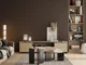 P10_SNIEZKA_salon_00_neutral_GREY_S8505-Y80R