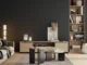 P10_SNIEZKA_salon_00_neutral_GREY_S8005-B