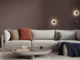 P13_MAGNAT_C79_bezowy-dolomit_salon_00_neutral_GREY_S8005-R