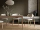 P12_MAGNAT_C74_rajski-fluoryt_jadalnia_00_neutral_GREY_S8005-Y