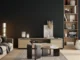 P10_SNIEZKA_salon_00_neutral_GREY_S8505-B