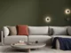 P13_MAGNAT_C79_bezowy-dolomit_salon_00_neutral_GREY_S8505-G50Y