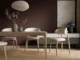 P12_MAGNAT_C74_rajski-fluoryt_jadalnia_00_neutral_GREY_S8505-R