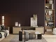 P10_SNIEZKA_salon_00_neutral_GREY_S8505-R50B