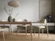 P12_MAGNAT_C74_rajski-fluoryt_jadalnia_00_neutral_GREY_S1001-G