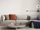 P13_MAGNAT_C79_bezowy-dolomit_salon_00_neutral_GREY_S1002-Y80R