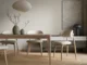 P12_MAGNAT_C74_rajski-fluoryt_jadalnia_00_neutral_GREY_S1502-Y20R