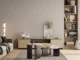 P10_SNIEZKA_salon_00_neutral_GREY_S1502-Y80R