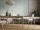P12_MAGNAT_C74_rajski-fluoryt_jadalnia_00_neutral_GREY_S1505-B80G