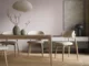 P12_MAGNAT_C74_rajski-fluoryt_jadalnia_00_neutral_GREY_S1505-R10B