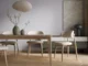 P12_MAGNAT_C74_rajski-fluoryt_jadalnia_00_neutral_GREY_S1505-R60B