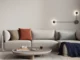 P13_MAGNAT_C79_bezowy-dolomit_salon_00_neutral_GREY_S2502-Y50R