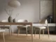 P12_MAGNAT_C74_rajski-fluoryt_jadalnia_00_neutral_GREY_S2502-Y80R