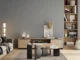 P10_SNIEZKA_salon_00_neutral_GREY_S3005-B