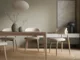 P12_MAGNAT_C74_rajski-fluoryt_jadalnia_00_neutral_GREY_S3005-Y
