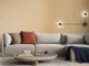 P13_MAGNAT_C79_bezowy-dolomit_salon_00_neutral_GREY_RAL1001
