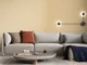 P13_MAGNAT_C79_bezowy-dolomit_salon_00_neutral_GREY_RAL1014