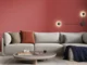 P13_MAGNAT_C79_bezowy-dolomit_salon_00_neutral_GREY_RAL3001