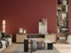 P10_SNIEZKA_salon_00_neutral_GREY_RAL3003