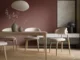 P12_MAGNAT_C74_rajski-fluoryt_jadalnia_00_neutral_GREY_RAL3009