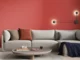 P13_MAGNAT_C79_bezowy-dolomit_salon_00_neutral_GREY_RAL3020