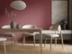 P12_MAGNAT_C74_rajski-fluoryt_jadalnia_00_neutral_GREY_RAL4002