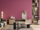 P10_SNIEZKA_salon_00_neutral_GREY_RAL4003