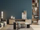 P10_SNIEZKA_salon_00_neutral_GREY_RAL5009