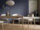 P12_MAGNAT_C74_rajski-fluoryt_jadalnia_00_neutral_GREY_RAL5013