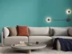 P13_MAGNAT_C79_bezowy-dolomit_salon_00_neutral_GREY_RAL5018