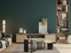 P10_SNIEZKA_salon_00_neutral_GREY_RAL5020