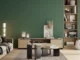 P10_SNIEZKA_salon_00_neutral_GREY_RAL6000