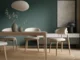 P12_MAGNAT_C74_rajski-fluoryt_jadalnia_00_neutral_GREY_RAL6004