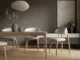 P12_MAGNAT_C74_rajski-fluoryt_jadalnia_00_neutral_GREY_RAL6014