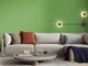 P13_MAGNAT_C79_bezowy-dolomit_salon_00_neutral_GREY_RAL6018