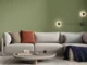 P13_MAGNAT_C79_bezowy-dolomit_salon_00_neutral_GREY_RAL6025