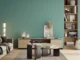 P10_SNIEZKA_salon_00_neutral_GREY_RAL6027