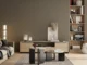 P10_SNIEZKA_salon_00_neutral_GREY_RAL7003