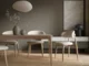P12_MAGNAT_C74_rajski-fluoryt_jadalnia_00_neutral_GREY_RAL7013
