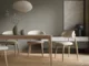 P12_MAGNAT_C74_rajski-fluoryt_jadalnia_00_neutral_GREY_RAL7023