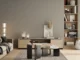 P10_SNIEZKA_salon_00_neutral_GREY_RAL7038