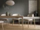 P12_MAGNAT_C74_rajski-fluoryt_jadalnia_00_neutral_GREY_RAL7043